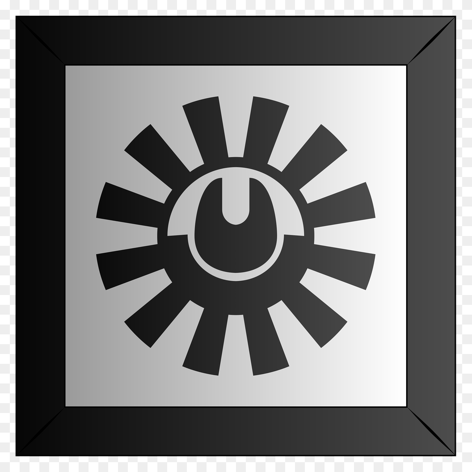 Abstract Tiles Clipart, Logo, Emblem, Symbol Png Image