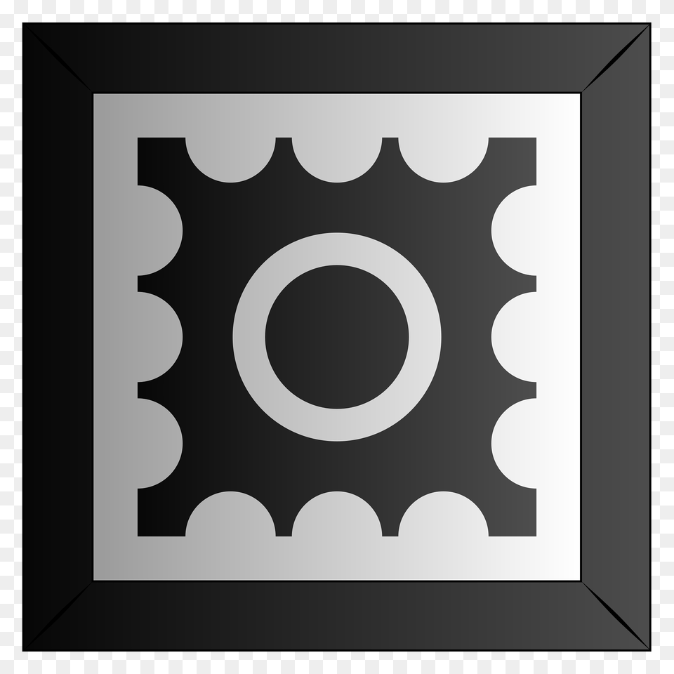 Abstract Tiles Clipart, Machine, Gear, Wheel Free Transparent Png
