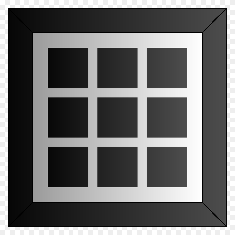 Abstract Tiles Clipart, Window, Scoreboard, Grille, Indoors Png