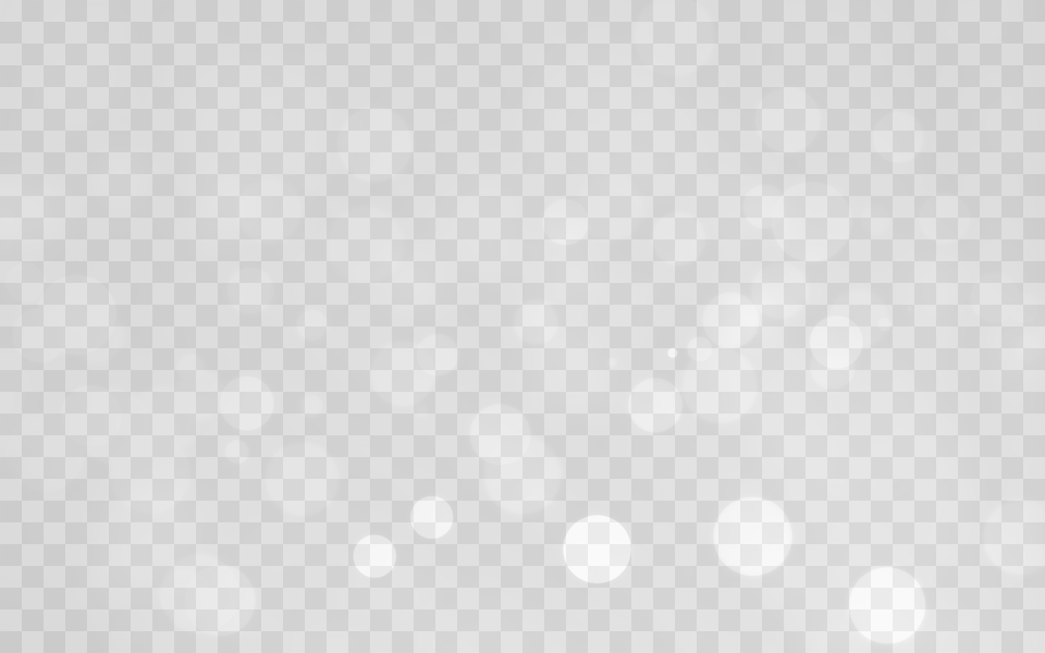 Abstract Transparent Polka Dot, Flare, Light, Lighting Free Png Download