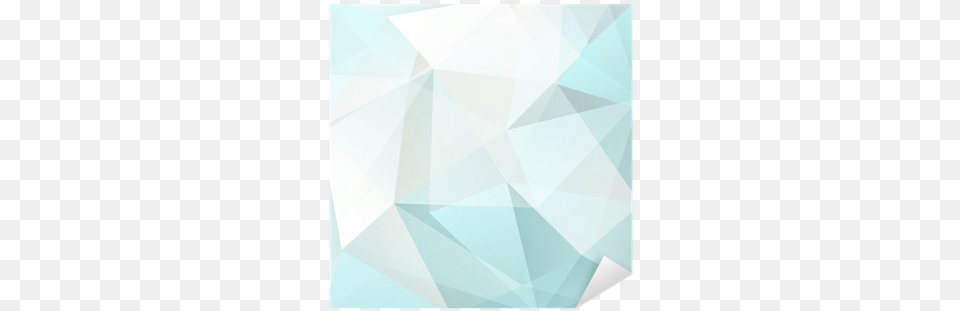 Abstract Triangle Background Vector Sticker Pixers Triangle, Accessories, Diamond, Gemstone, Jewelry Free Transparent Png