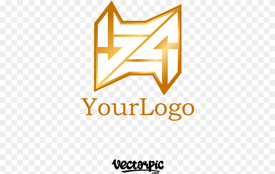 Abstract Vector, Logo, Symbol Free Png Download