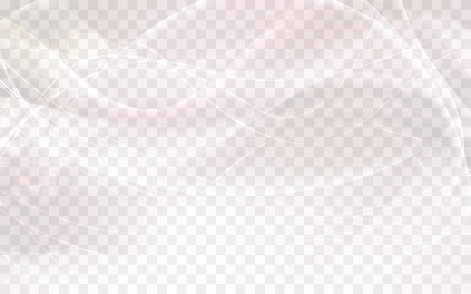 Abstract Waves Light Pink Wallpaper Wallwuzz Hd Wallpaper Romantic Light Spot 20 X 10 Cp Backdrop Computer Printed, Art, Graphics, Pattern, Accessories Free Png Download