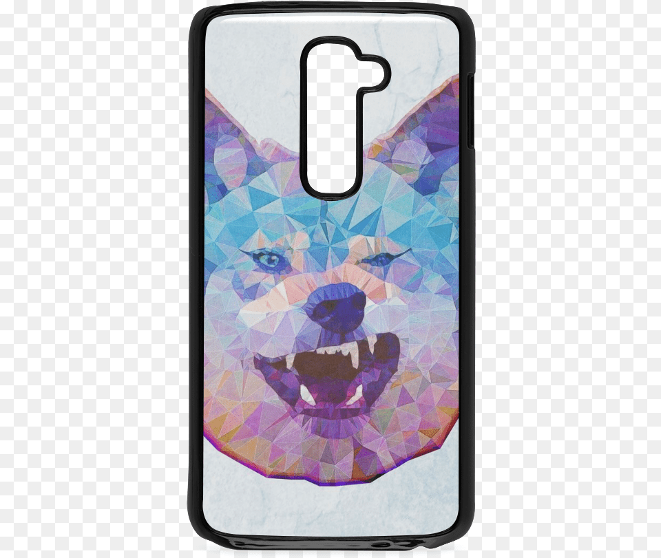 Abstract Wolf Hard Case For Lg G2 Wandkalender 2019, Electronics, Mobile Phone, Phone, Art Png Image