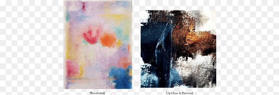 Abstracted By Kayla Modern Art, Canvas, Collage, Modern Art, Painting Png