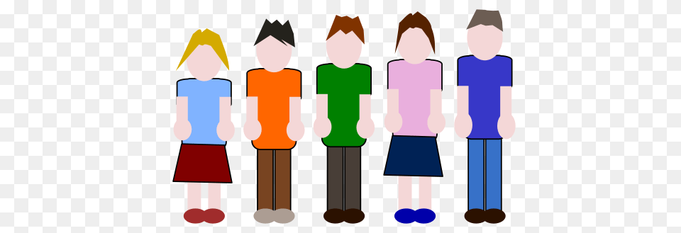 Abstraction, Boy, Child, Male, People Png Image