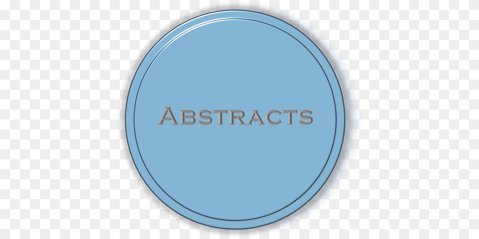Abstracts Button Jpeg, Plate Png