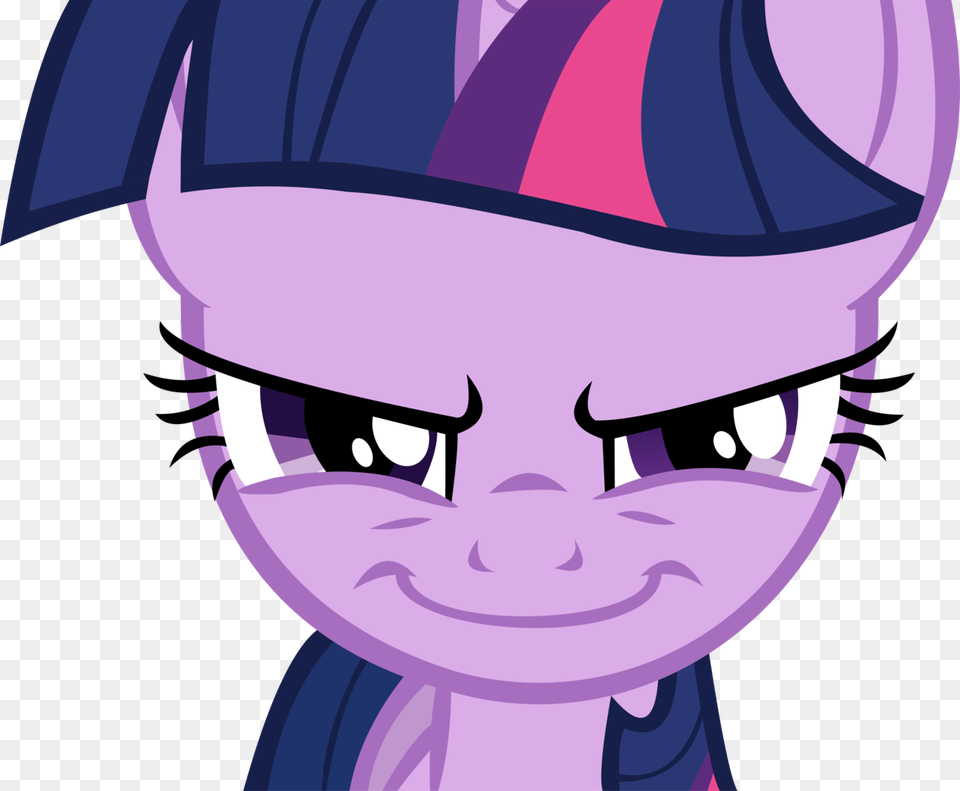 Absurd Res A Canterlot Wedding Artist Twilight Sparkle Canterlot Wedding, Book, Comics, Publication, Baby Png