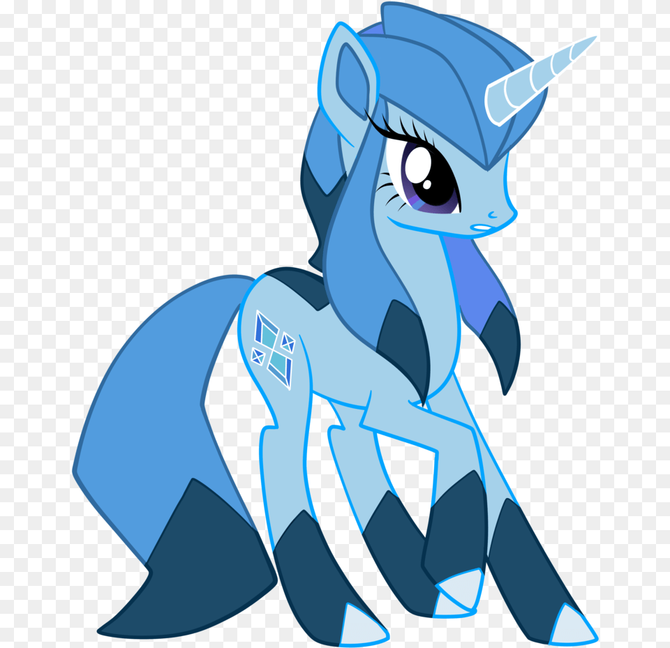 Absurd Res Adoptable Artist Mlp Pokemon Glaceon, Book, Comics, Publication, Person Free Png