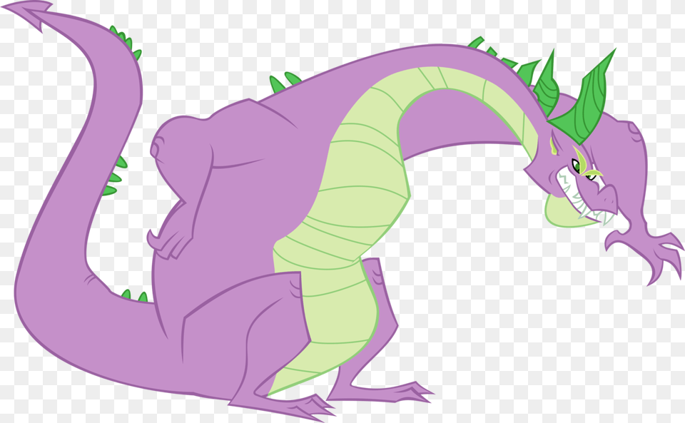 Absurd Res Adult Adult Spike Artist Spike Want, Dragon, Baby, Person Free Transparent Png