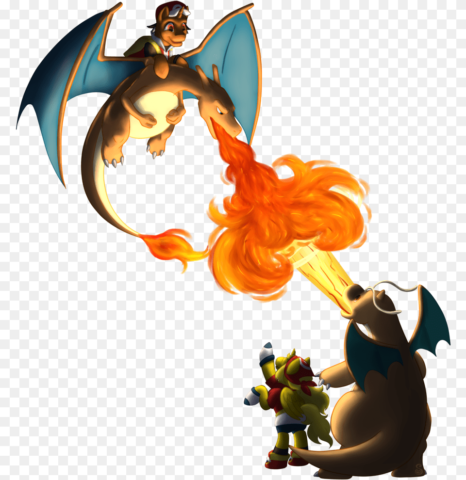 Absurd Res Alicorn Alicorn Oc Artist Background Charizard, Toy, Baby, Person Free Transparent Png