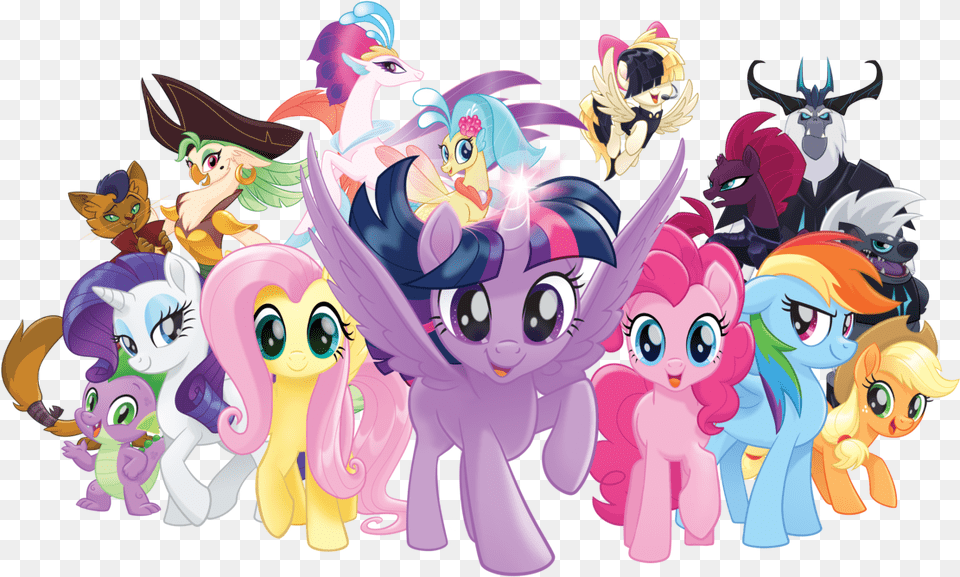 Absurd Res Alicorn Anthro Applejack Capper Dapperpaws My Little Pony The Movie Early Reader, Art, Book, Comics, Graphics Free Png