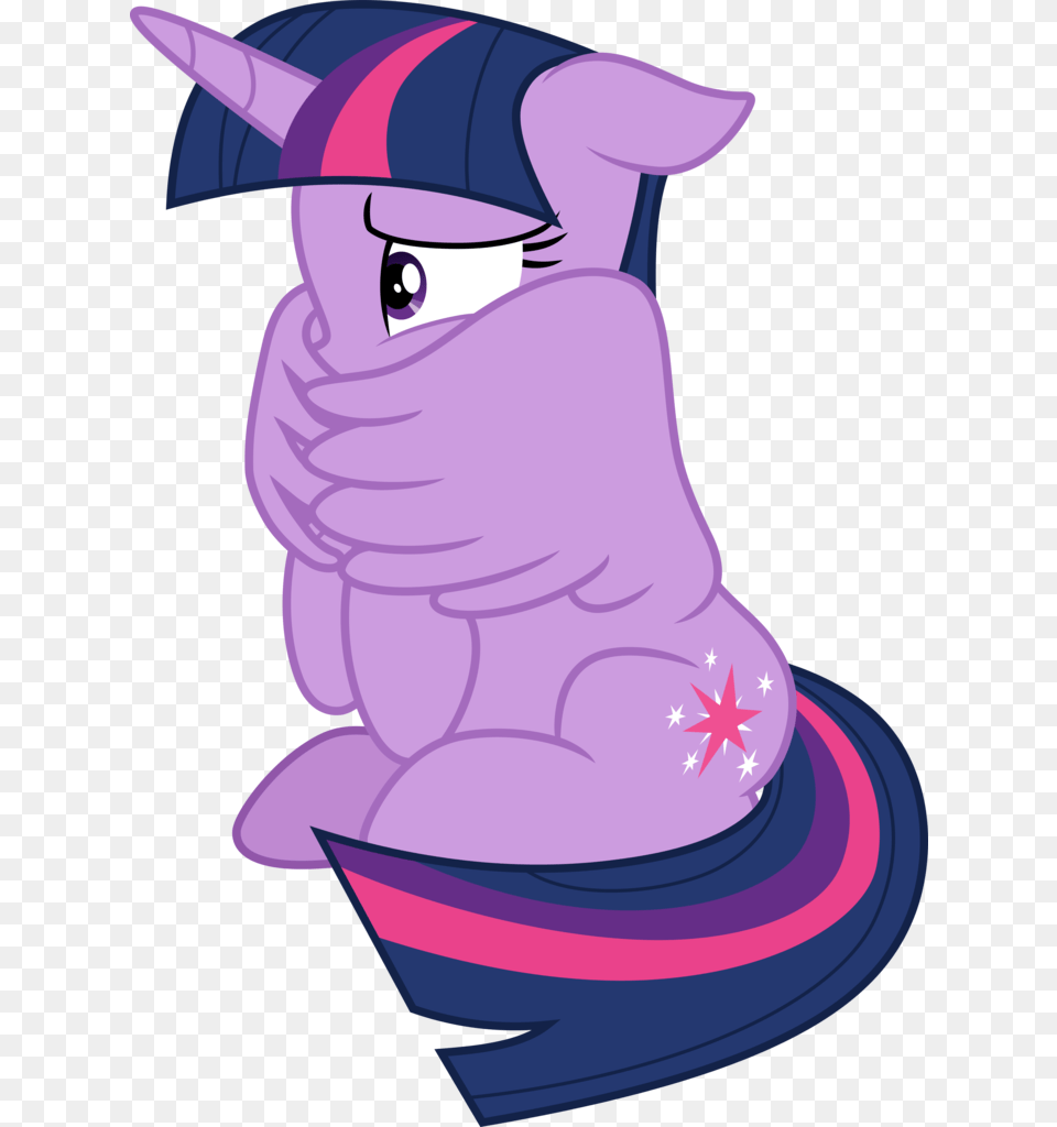 Absurd Res Alicorn Artist Cartoon, Clothing, Hat, Person, People Png
