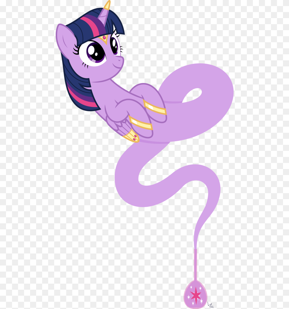 Absurd Res Alicorn Artist My Little Pony Friendship Is Magic, Purple, Cartoon, Baby, Person Png Image