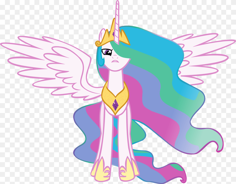Absurd Res Alicorn Artist Photograph, Baby, Person, Face, Head Free Png