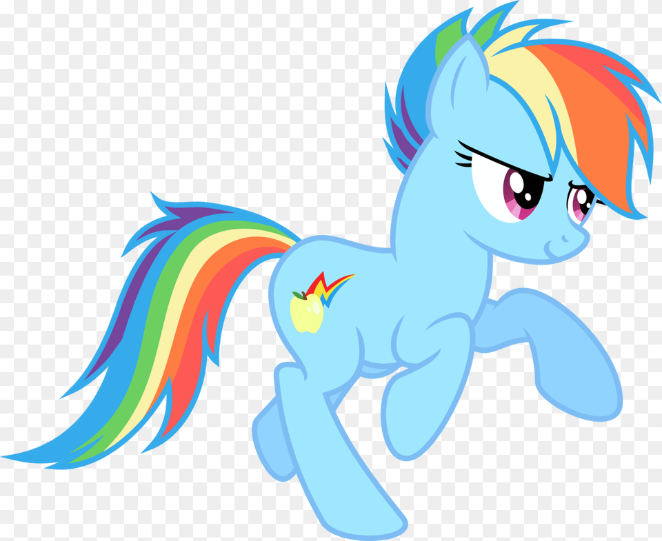 Absurd Res Alternate Cutie Mark Alternate Hairstyle Apple Dash39s Cutie Mark, Baby, Person, Face, Head Png Image