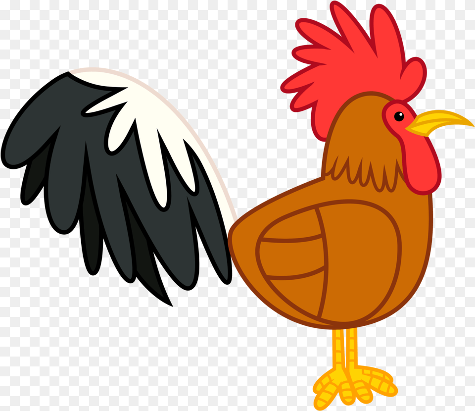 Absurd Res Animal Artist, Bird, Chicken, Fowl, Poultry Png