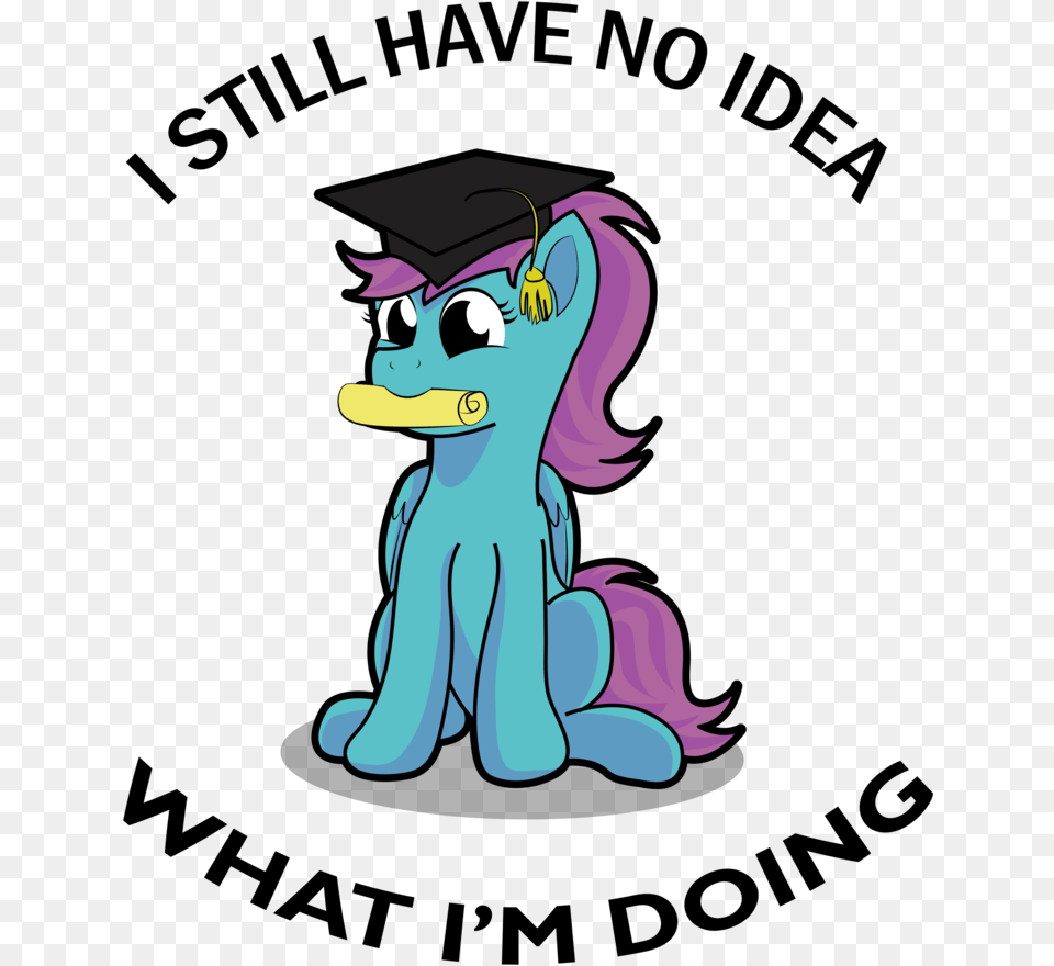 Absurd Res Artist Cartoon, People, Person, Graduation Free Png Download