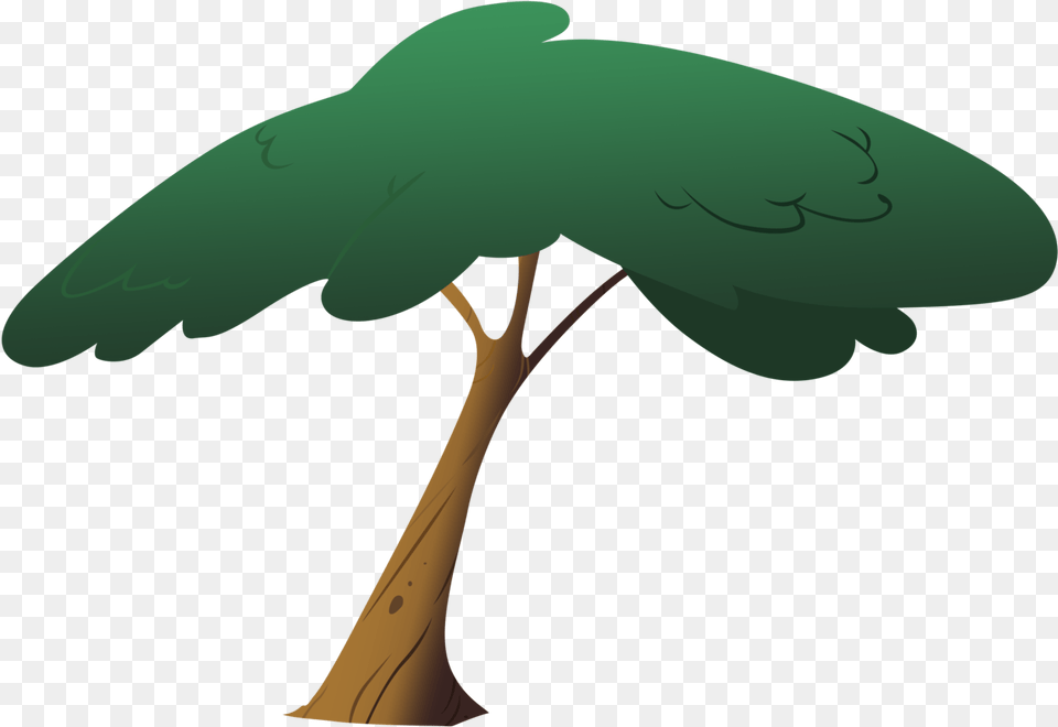 Absurd Res Artist Feeling Pinkie Keen, Plant, Tree, Person Free Transparent Png