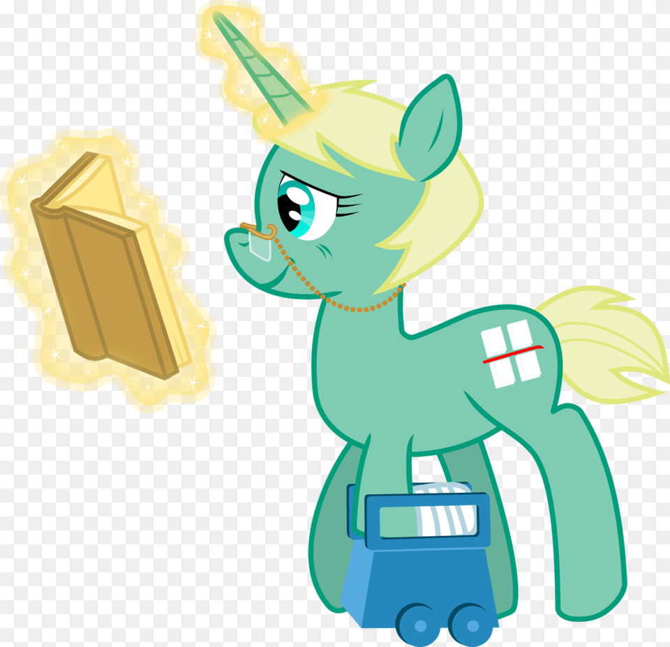 Absurd Res Artist Mlp Jade Singer, Cleaning, Person, Cartoon, Baby Free Transparent Png