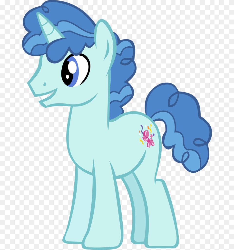 Absurd Res Artist Mlp Party Favor Vector, Person, Animal, Mammal, Face Free Transparent Png