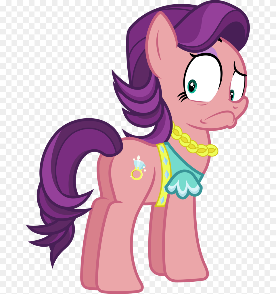 Absurd Res Artist Mlp Spoiled Rich Vector, Book, Comics, Publication, Baby Free Png