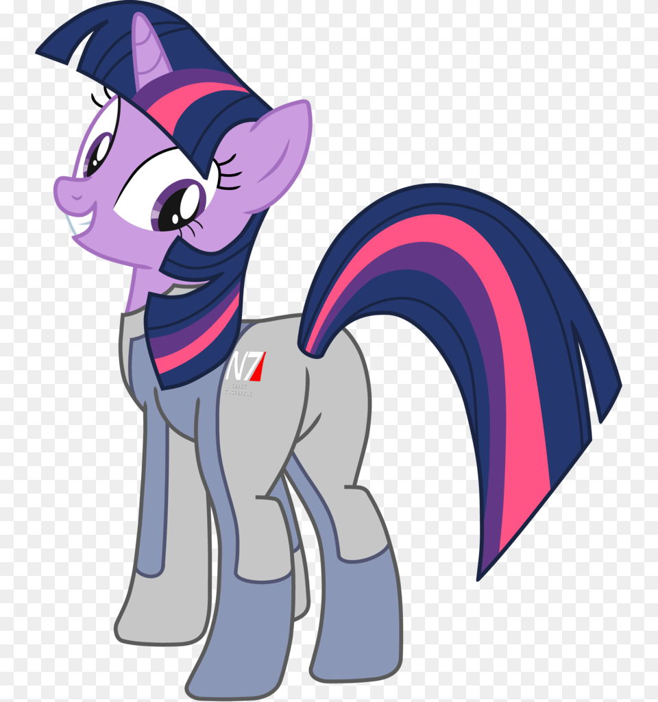 Absurd Res Artist Mlp Twilight Sparkles Flank, Book, Comics, Publication, Person Free Transparent Png