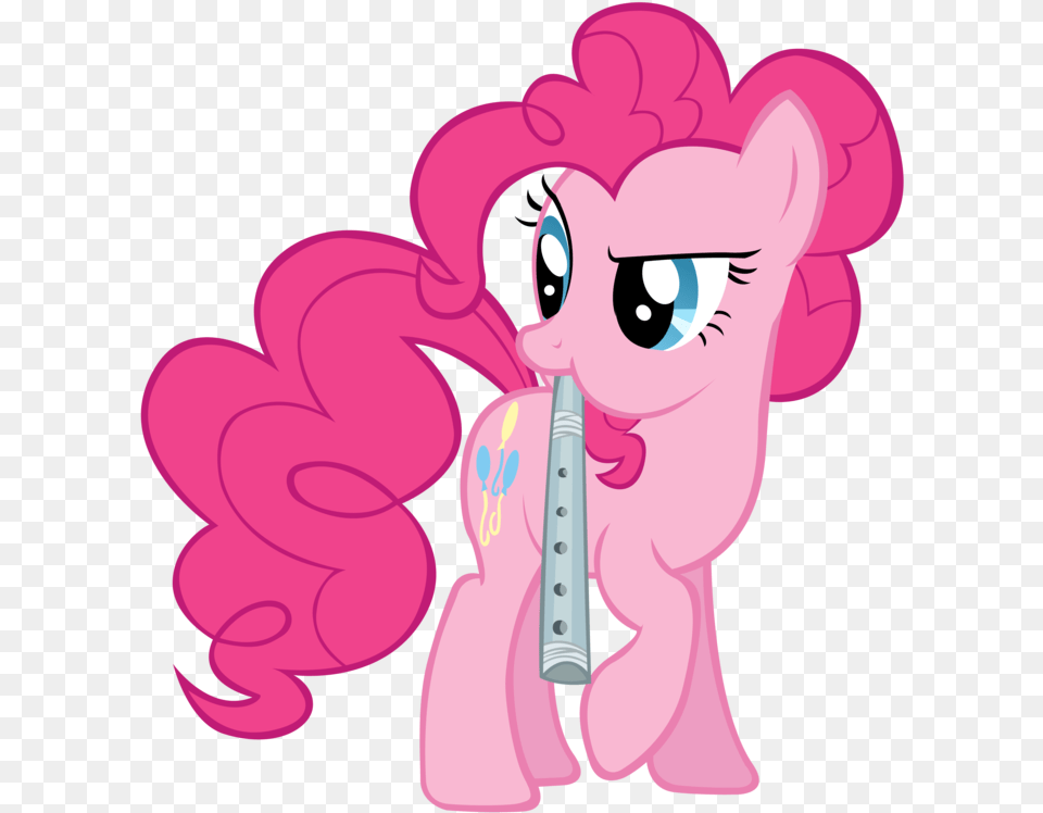 Absurd Res Artist My Little Pony, Person, Face, Head, Art Png Image