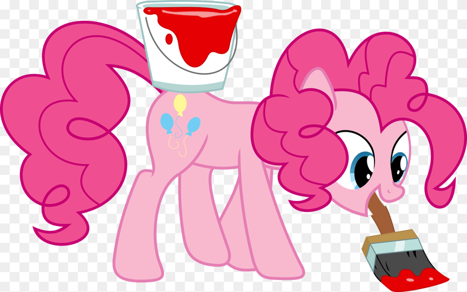 Absurd Res Artist My Little Pony Friendship Is Magic, Dynamite, Weapon Png