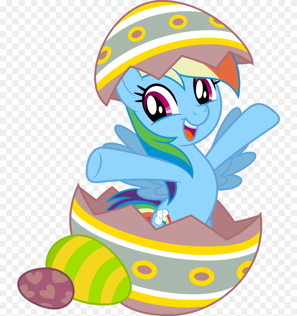 Absurd Res Artist My Little Pony Friendship Is Magic, Baby, Person, Egg, Food Png Image