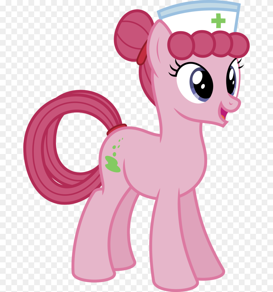 Absurd Res Artist My Little Pony Friendship Is Magic, Baby, Person, Book, Comics Free Transparent Png