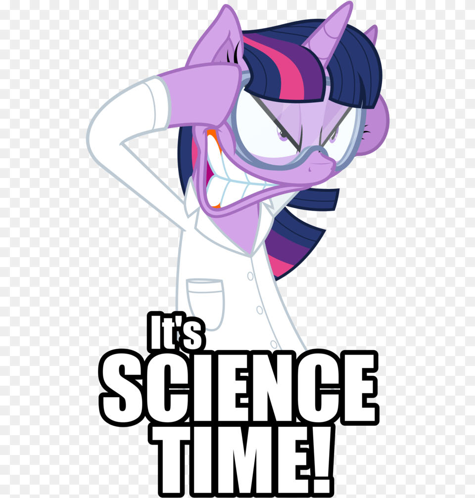 Absurd Res Artist My Little Pony Science, Book, Comics, Publication, Manga Png Image