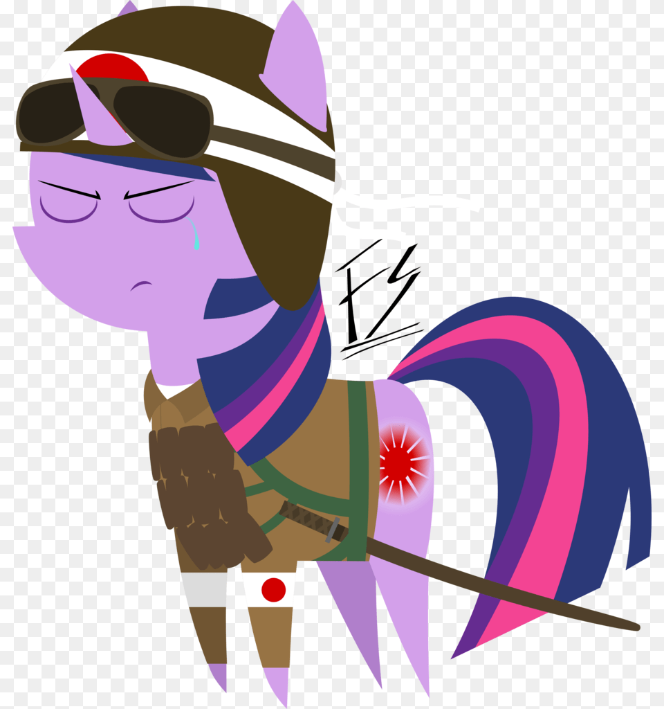 Absurd Res Artist Pony Wwii Art, People, Person, Graphics, Adult Free Transparent Png