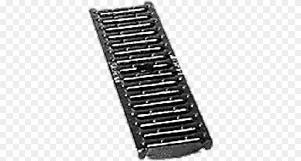 Abt 502 Ductile Iron Grate Metal, Person Png