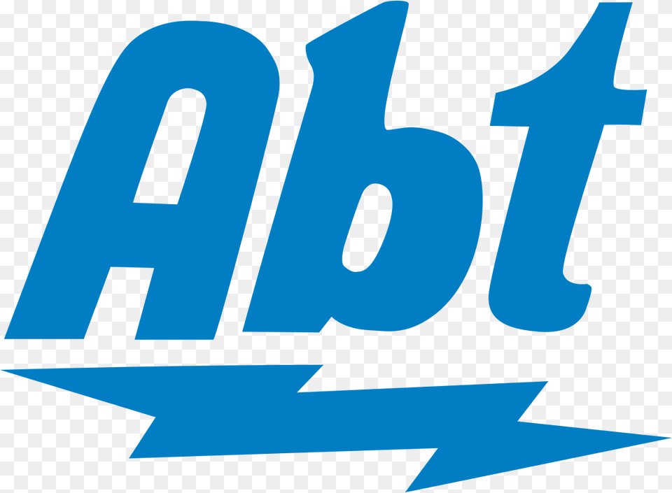 Abt Electronics, Logo, Text, Number, Symbol Free Png