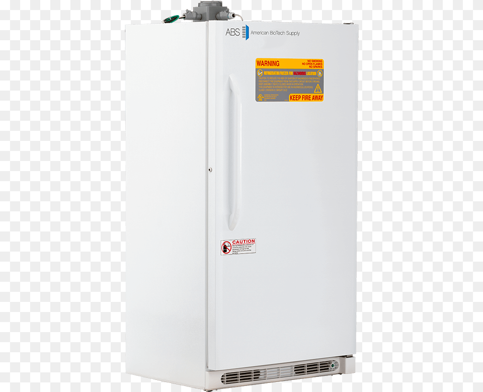 Abt Ers 17 Ext Image Refrigerator, Device, Appliance, Electrical Device Free Png Download