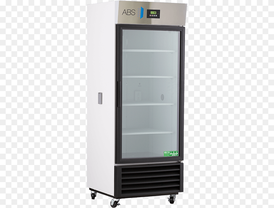 Abt Hc 26c Ext Image Refrigerator, Device, Appliance, Electrical Device Free Transparent Png