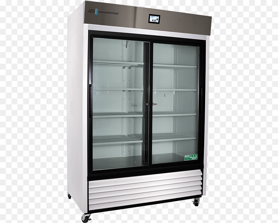 Abt Hc 47 Ts Ext American Biotech Supply Abt Hc 47c, Device, Appliance, Electrical Device, Refrigerator Png Image