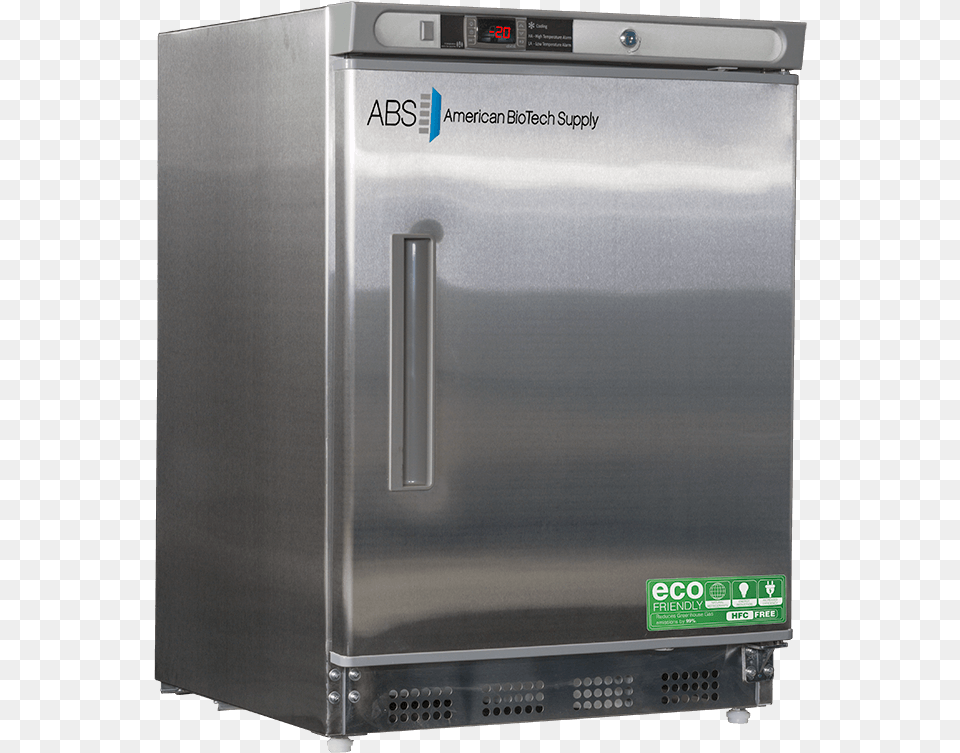 Abt Hc Ucbi 0420ss Ext Image American Biotech Supply Ph Abt Hc Ucbi 0404ss Refrigeratorundercounte, Appliance, Device, Electrical Device, Computer Hardware Free Png