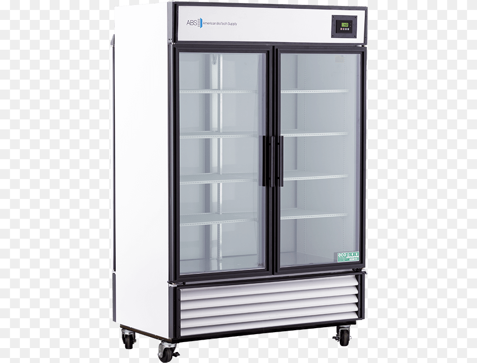 Abt Hcptp 49 Ext Image Refrigerator, Device, Appliance, Electrical Device Free Transparent Png