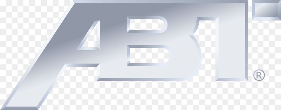 Abt Logo Abt Sportsline, Number, Symbol, Text Png Image