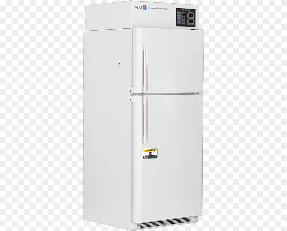 Abt Rfc16a Ext Refrigerator Freezer Combo Units, Appliance, Device, Electrical Device Free Png Download