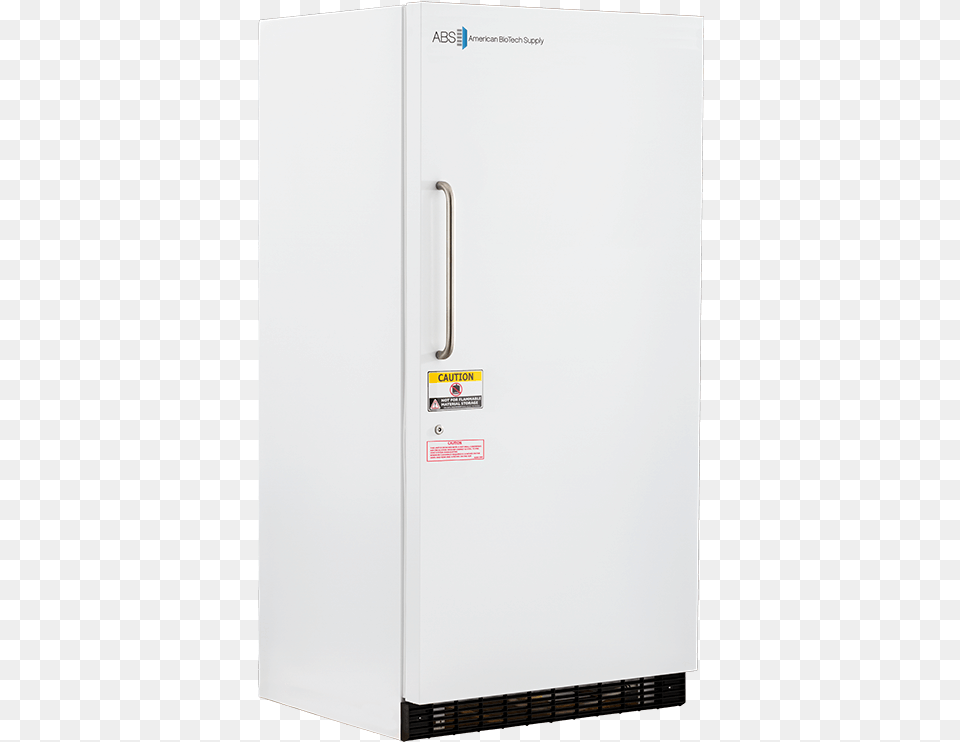 Abt Rfc30m Ext Image Refrigerator, Appliance, Device, Electrical Device, White Board Free Transparent Png