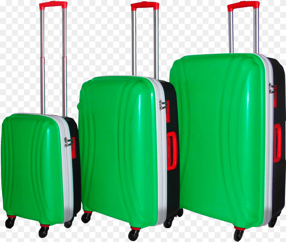Abu Dhabi, Baggage, Suitcase Free Transparent Png
