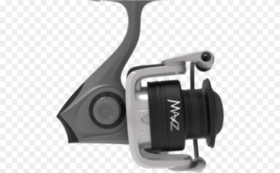 Abu Garcia Max Z Spinning Fishing Reel Icon Iphone, Appliance, Blow Dryer, Device, Electrical Device Free Transparent Png