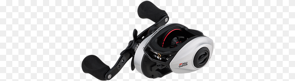 Abu Garcia Revo4 Winch Casting Reel Abu Garcia Revo4 Inshore Baitcast Reel, Camera, Electronics, Video Camera, Appliance Png Image