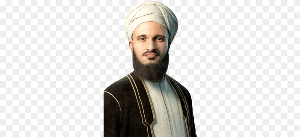 Abu Muslim Al Bahlani, Portrait, Photography, Face, Head Png