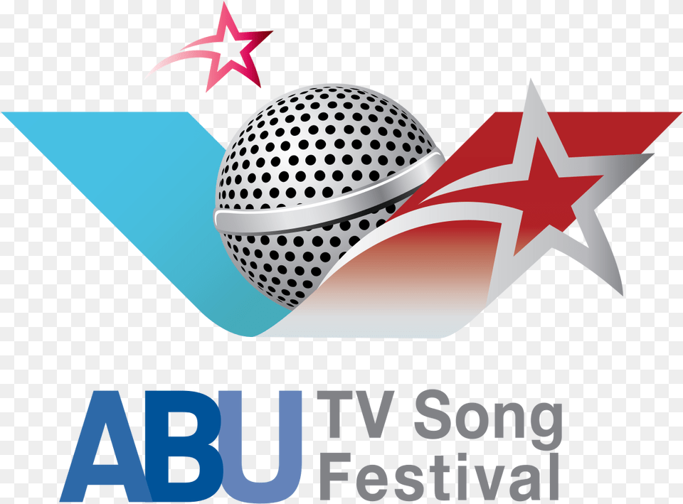 Abu Song Festivals, Electrical Device, Microphone, Advertisement, Poster Free Png