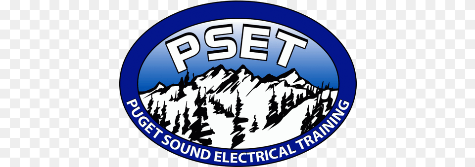 Abundant Life Foursquare Church U2013 Puget Sound Electrical Language, Logo, Outdoors, Nature Png Image