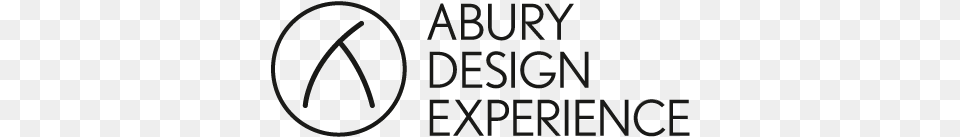 Abury Design Experience Sae World Congress 2018, Text, Blackboard Png